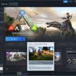 🎮 스팀 코드 등록하는 초간단 방법 총정리! (PC, 웹, 모바일 전부 가능)