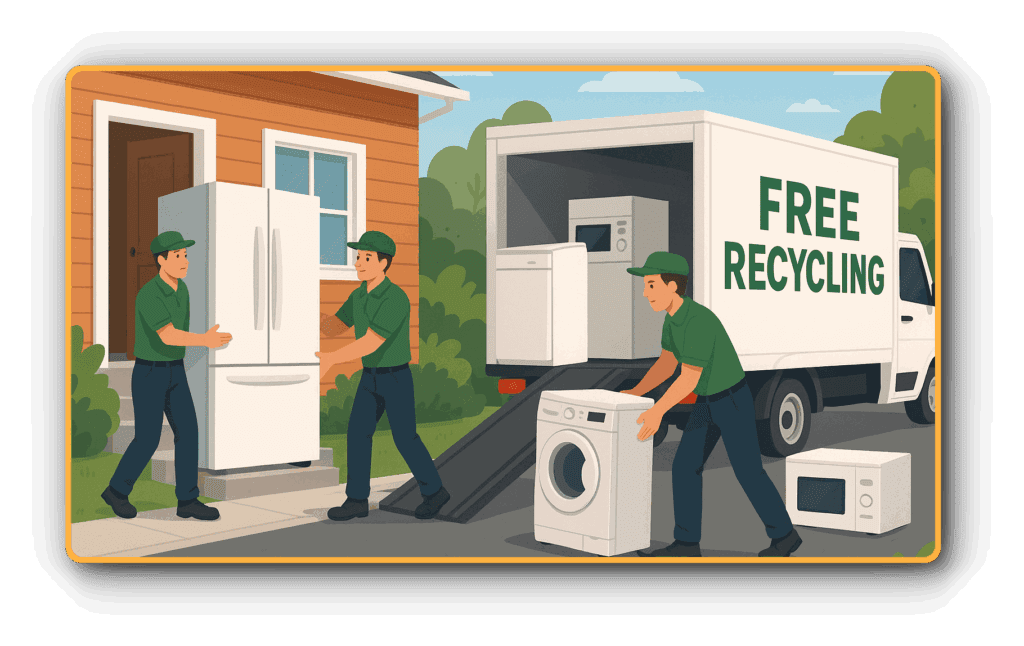 il4mguzss29u6sv43vnb