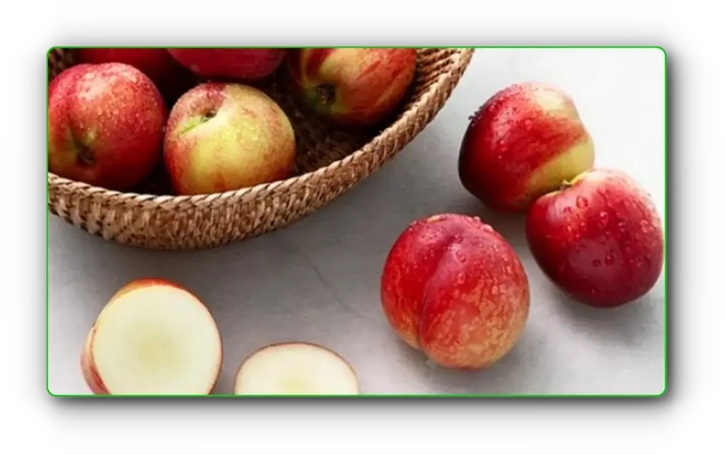 신비복숭아02 chrome MHMVl4Bsjv