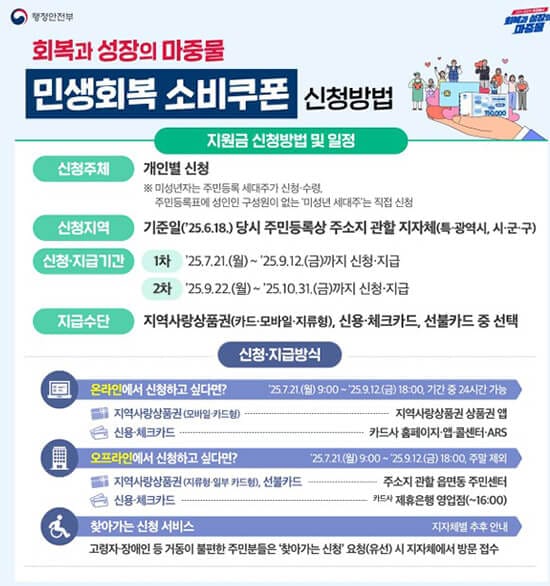 20250706133112 ledemslk