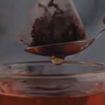 도라지 효능 | 목에 좋은 도라지, 진짜 좋은 이유는 따로 있다?