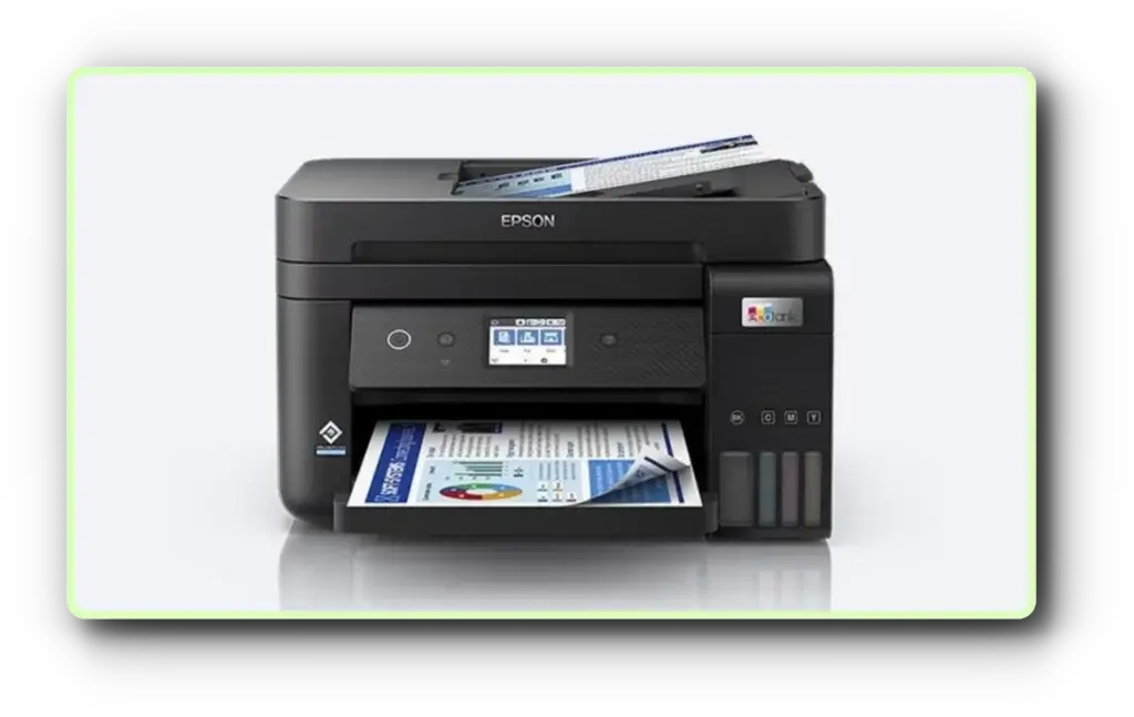 프린터01 chrome FieWnF0rJB