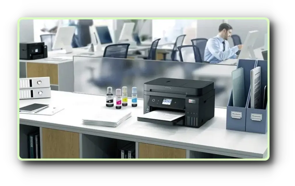 프린터02 chrome o7aFqwoEva