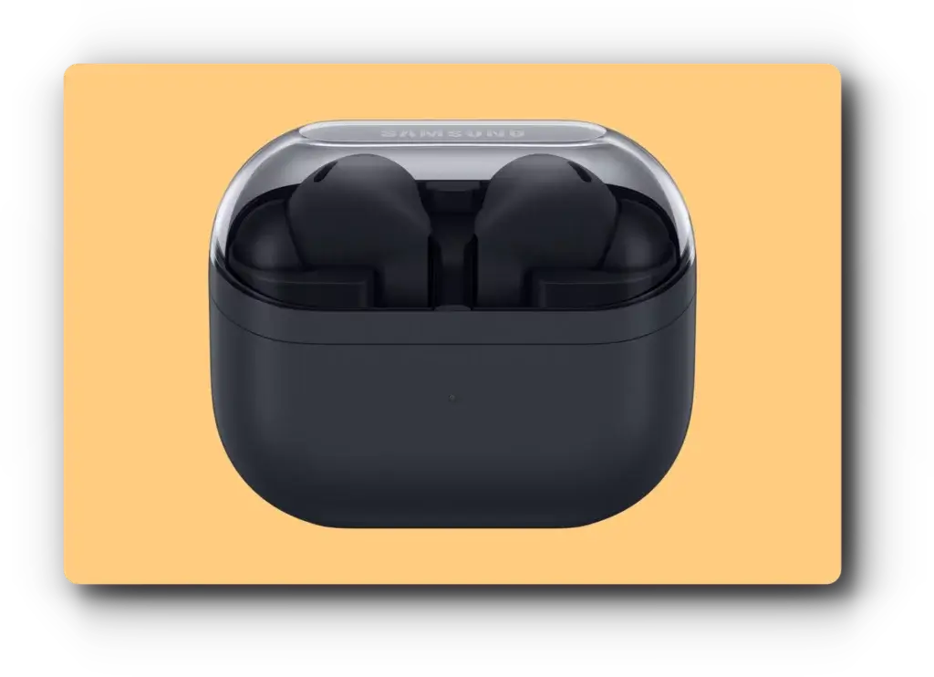 가성비 끝판왕! 갤럭시 버즈3 FE, 갓성비 이어폰으로 음악 감상을 더 풍부하게! 2 버즈3FE03 e2260856 20ef 48d5 b827 9cf53c38e1ac