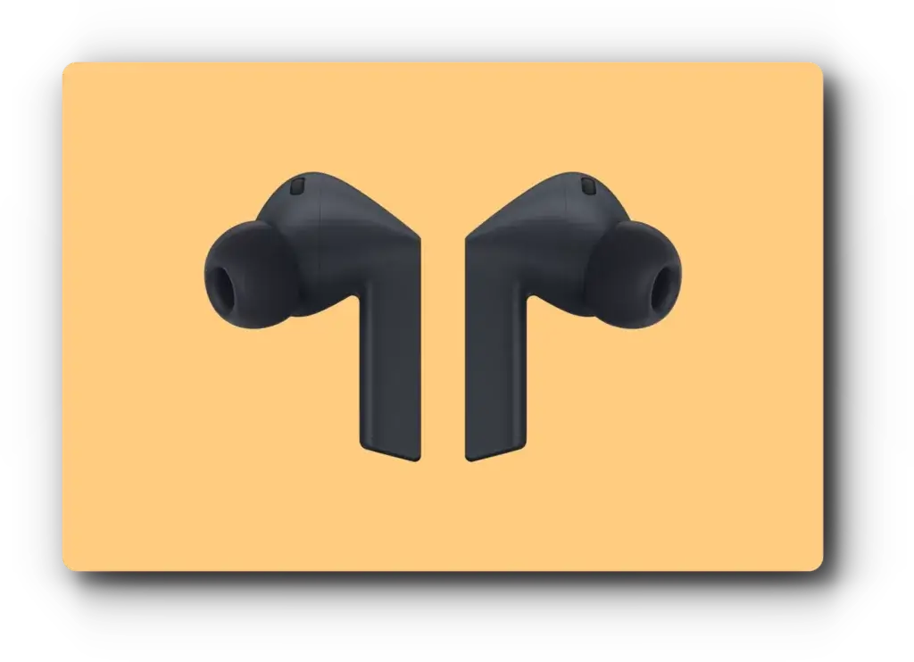 가성비 끝판왕! 갤럭시 버즈3 FE, 갓성비 이어폰으로 음악 감상을 더 풍부하게! 5 버즈3FE06 cd0379a3 4476 4d2f 9299 dc3c6e4b2da5