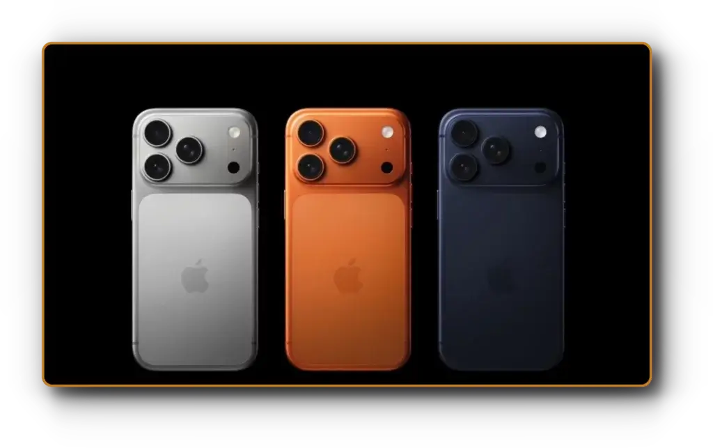 iphon1701 chrome bWUI1SJyTI 1