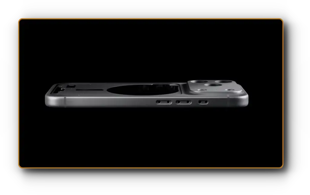 iphon1704 chrome ibSI9D7RUx