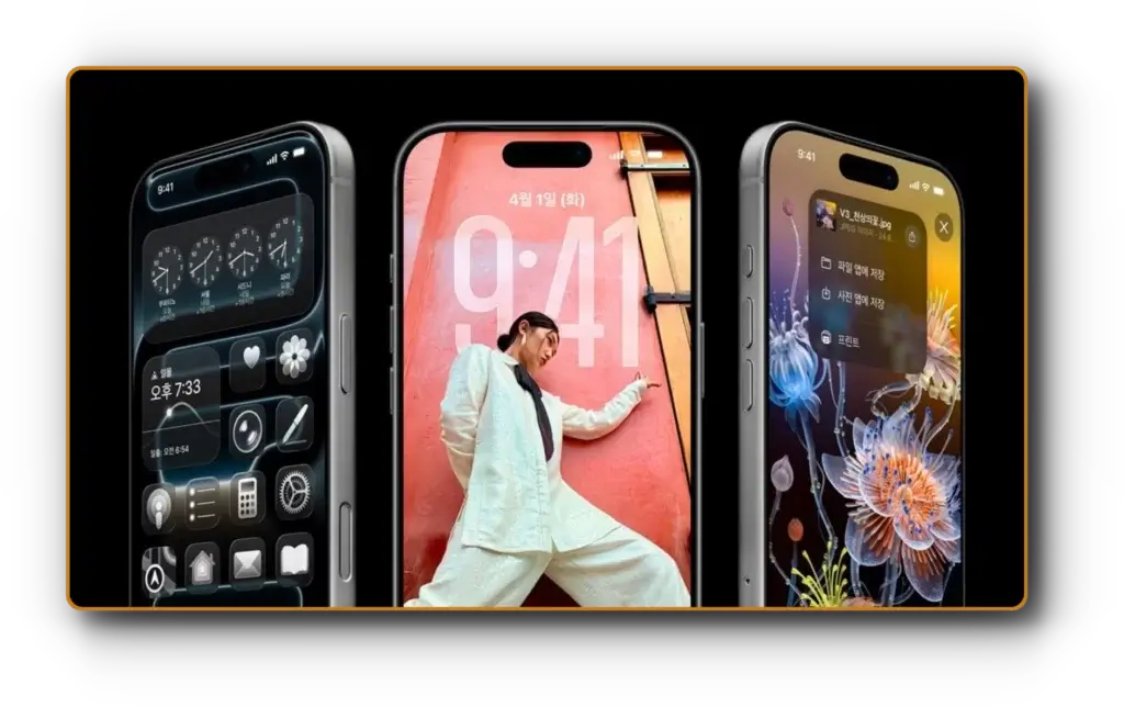 iphon1705 chrome QRYZmZHDqn