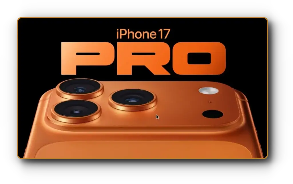 아이폰 17 사전예약, 쿠팡이 정답인 이유 (가격, 스펙, 장단점 총정리)