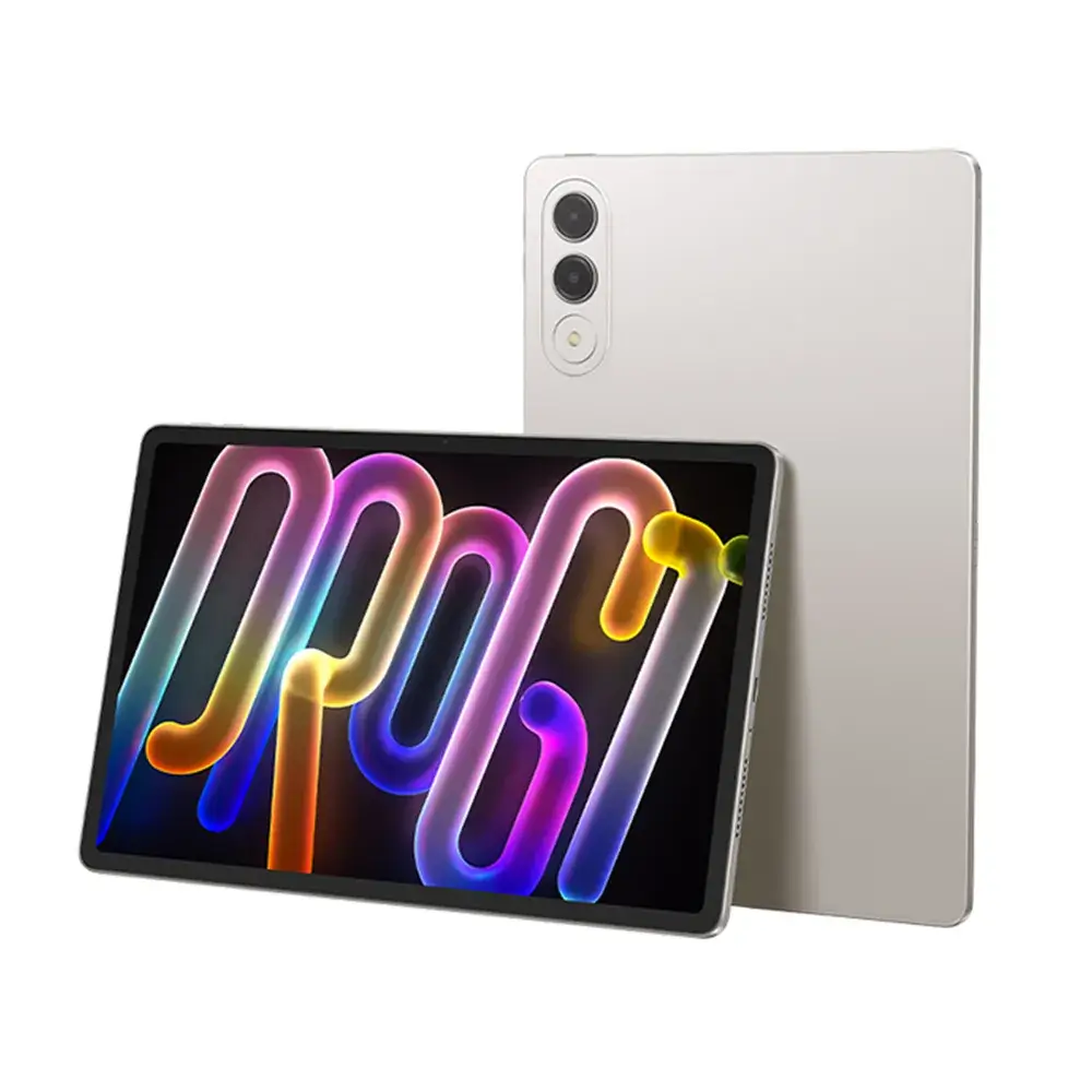 2f986496 24bb 42df be0c fae0b21537ea