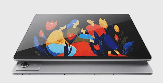 Lenovo Xiaoxin Pad 12.1