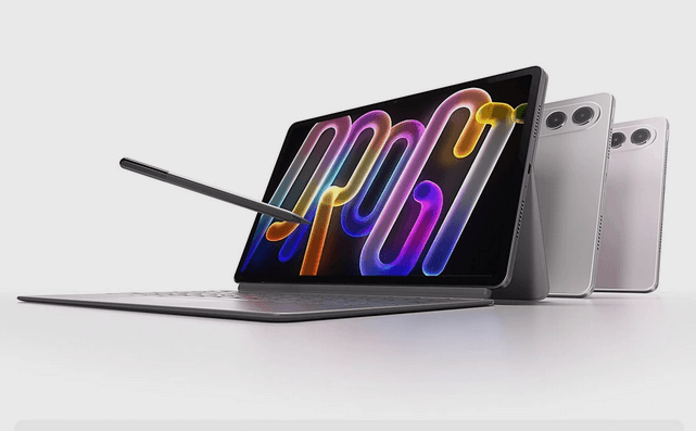 b6dd1479eb4e2412ae78cfdf623024deda48bc1e 1