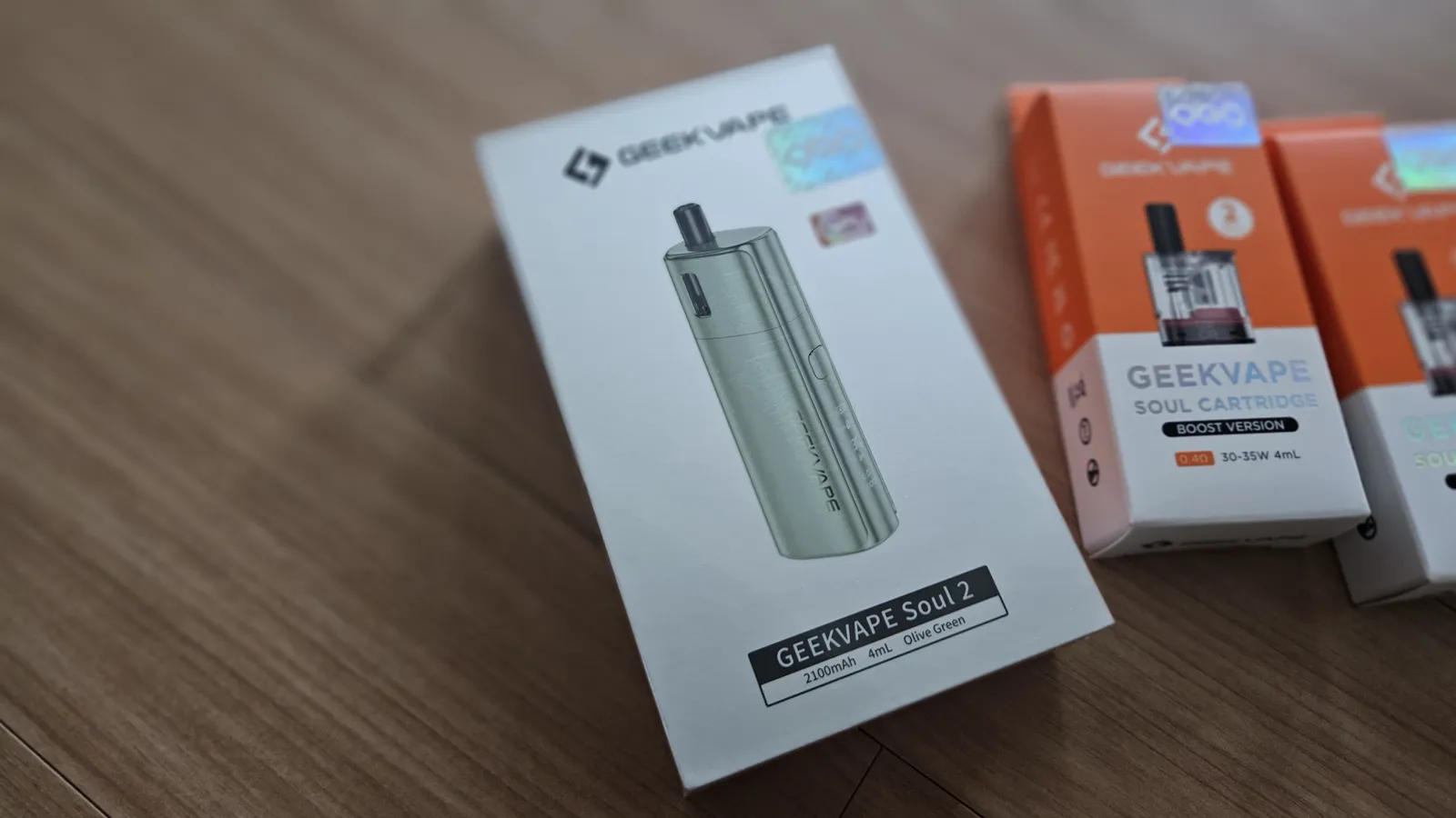 긱베이프 소울 2 솔직 후기: 배터리 깡패가 되어 돌아온 이유 (스펙 완벽 분석)