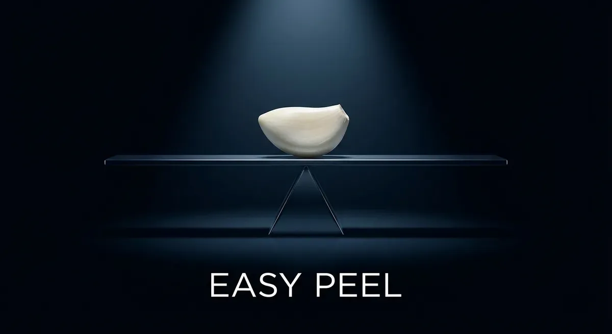 전문가가 정리한 핵심 장단점 분석