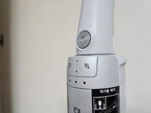 샤크20251224 172931