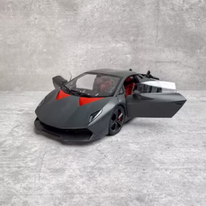 S874ad11431694fa2b68e7ee20a9f4d64V