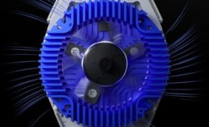 FlyDigi B7 고속 냉각 라디에이터: 폰 발열 스트레스 끝낼 실전 리뷰 3 chrome KBUW520RtM