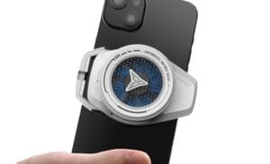 FlyDigi B7 고속 냉각 라디에이터: 폰 발열 스트레스 끝낼 실전 리뷰 4 chrome p30XBXnZBT