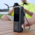 앤커 랩탑 파워뱅크 25000mAh: 선 없이 노트북 충전 끝판왕 솔직 후기