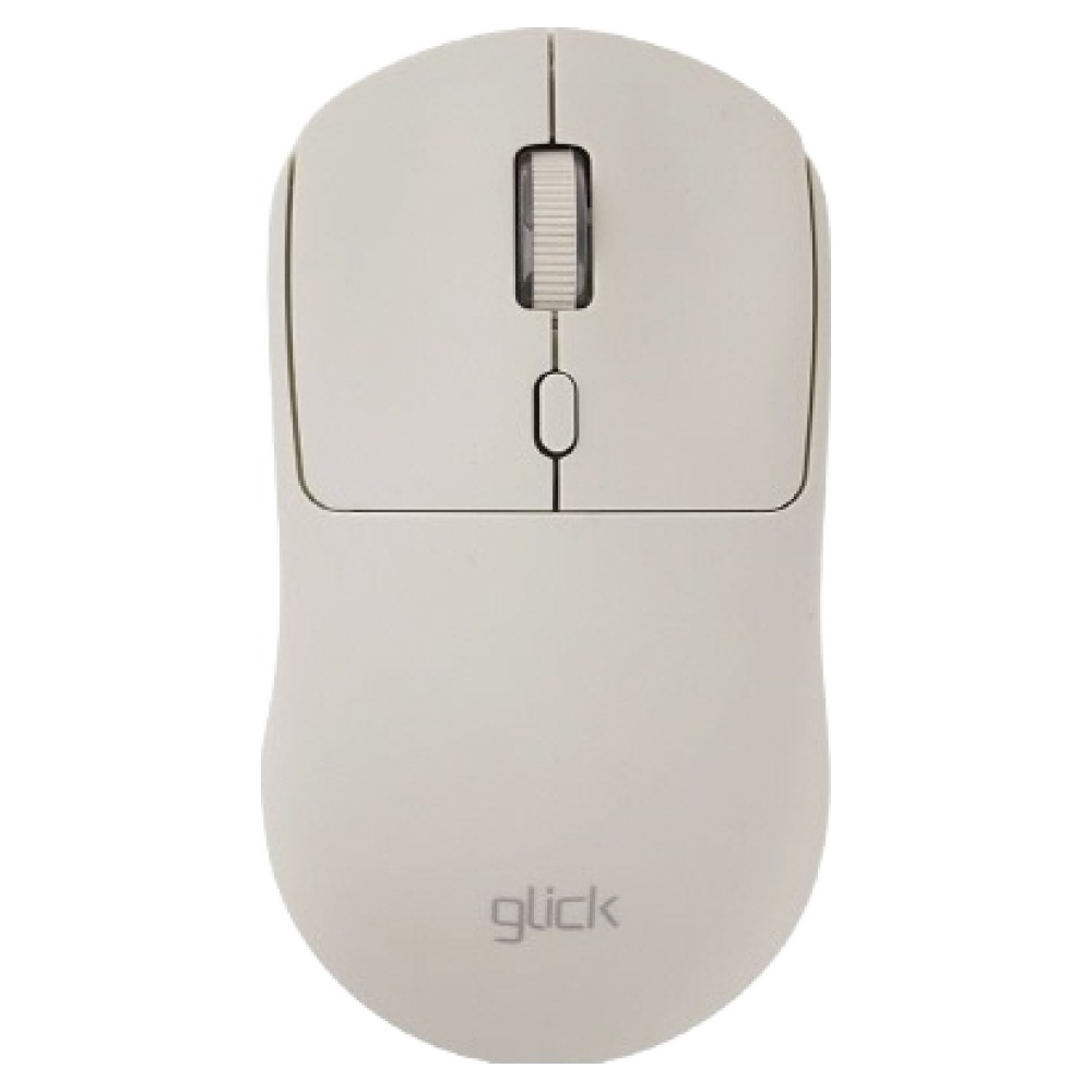 가성비 게이밍 마우스 추천: FURYCUBE G11 PAW3311 센서 탑재 모델 분석 3 지클릭커 오피스프로 슈크림 무소음 블루투스 무선 마우스, 그레이, OP15