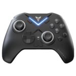 플라이디지 베이더4 프로 실사용 후기 및 장단점 비교 분석