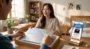 쿠팡 체험단 운영 정책 전면 개편: 16시 비정기 모집 시스템 완벽 대응법